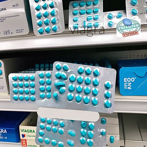 Venta de viagra en barcelona entrega en mano